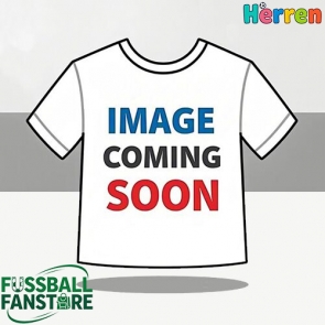 Argentinien Enzo Fernandez #24 Replik Auswärtstrikot WM 2026 Kurzarm